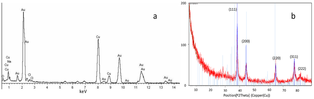 Metals 05 01609 g003 1024