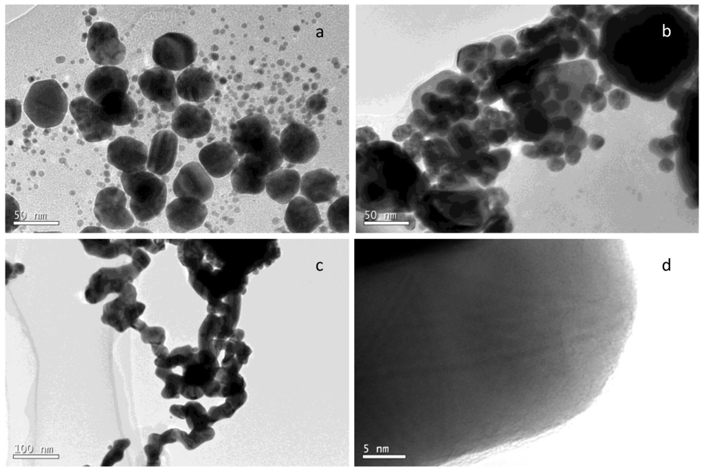 Metals 05 01609 g004 1024