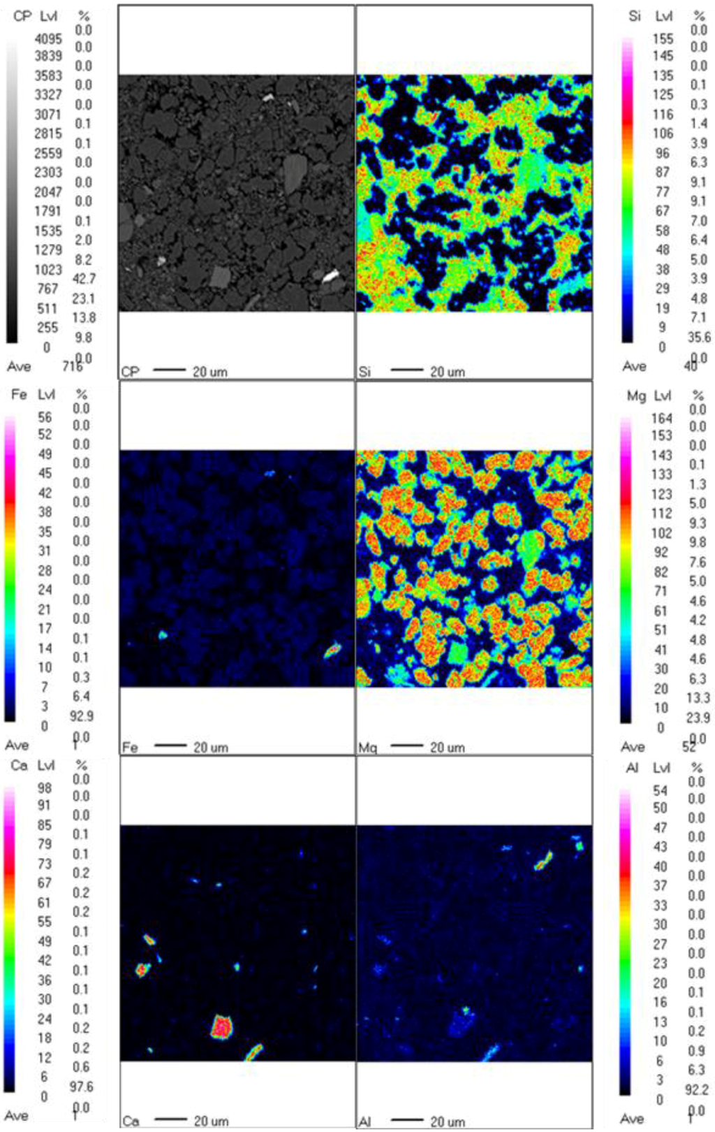 Metals 05 01620 g007 1024