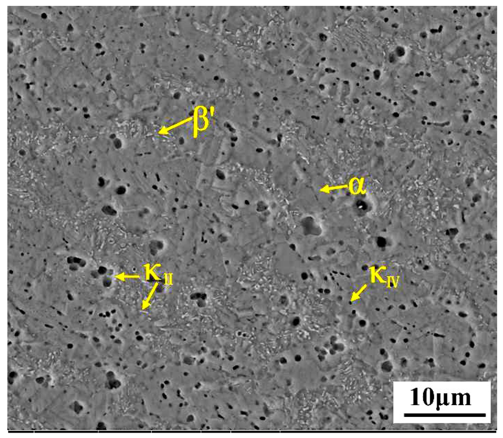 Metals 05 01695 g001 1024