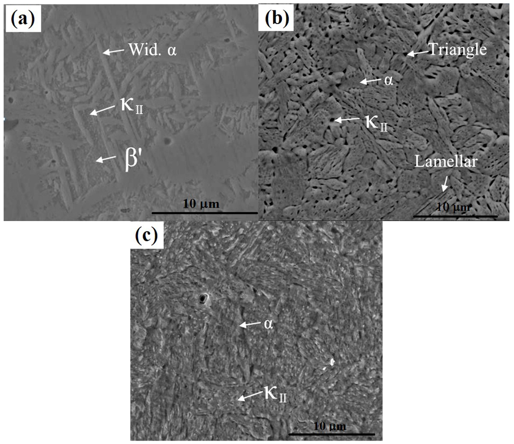 Metals 05 01695 g003 1024