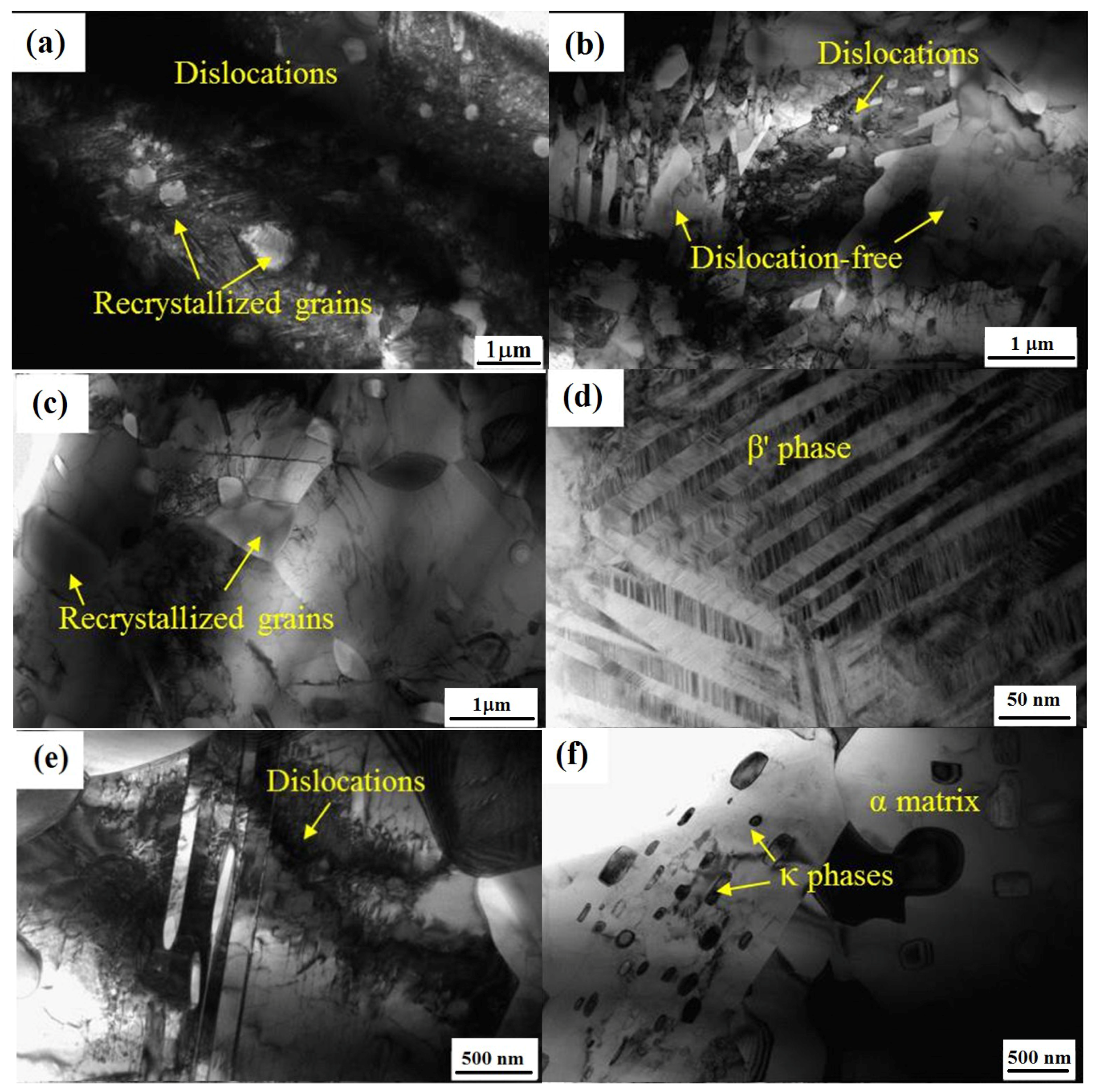 Metals 05 01695 g006