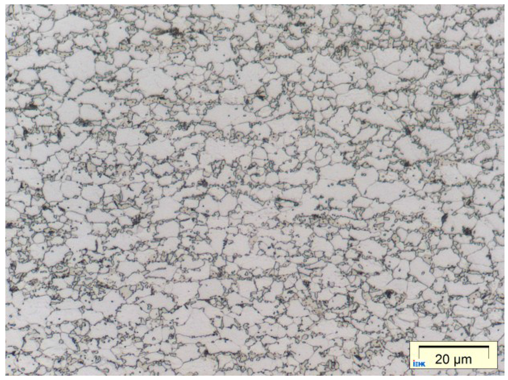 Metals 05 01704 g001 1024