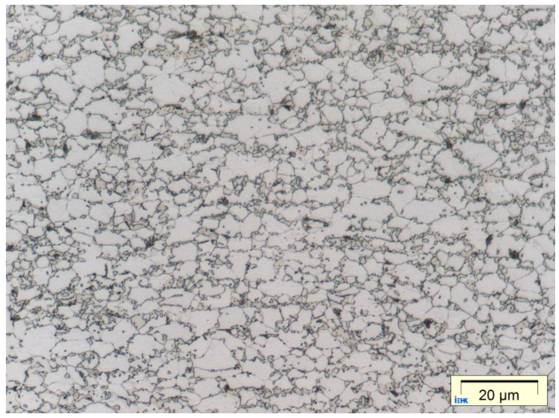 Metals 05 01704 g001