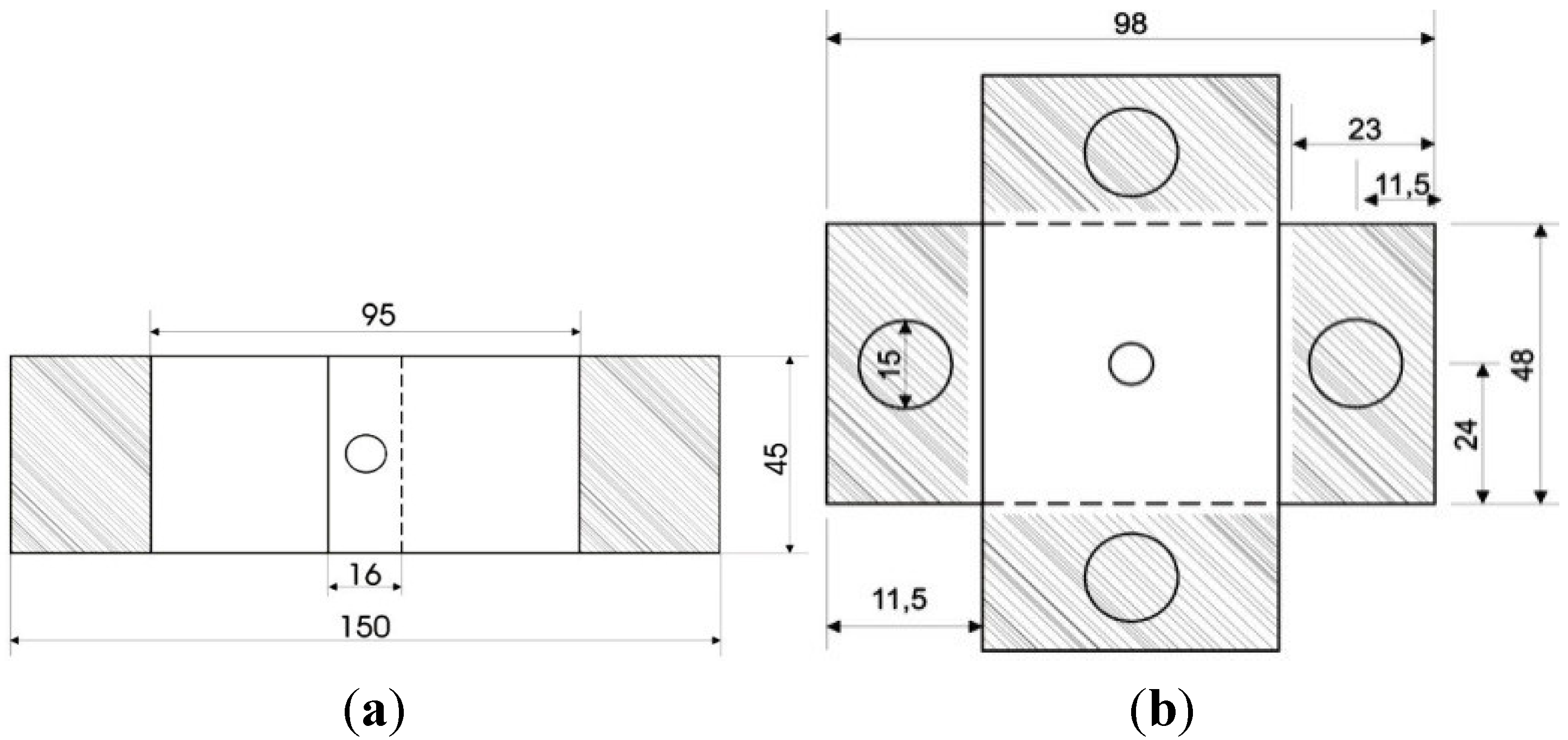 Metals 05 01704 g003