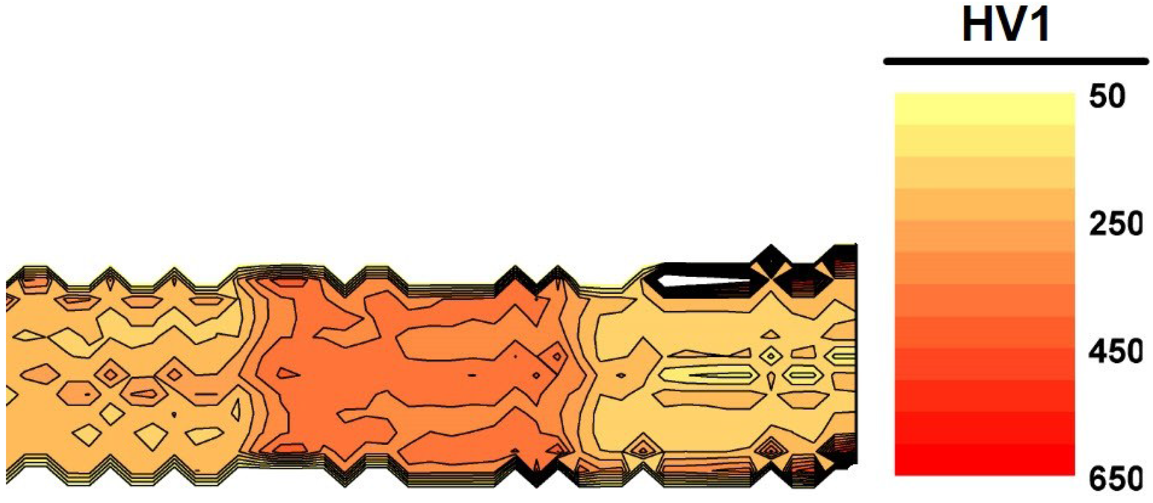 Metals 05 01704 g009