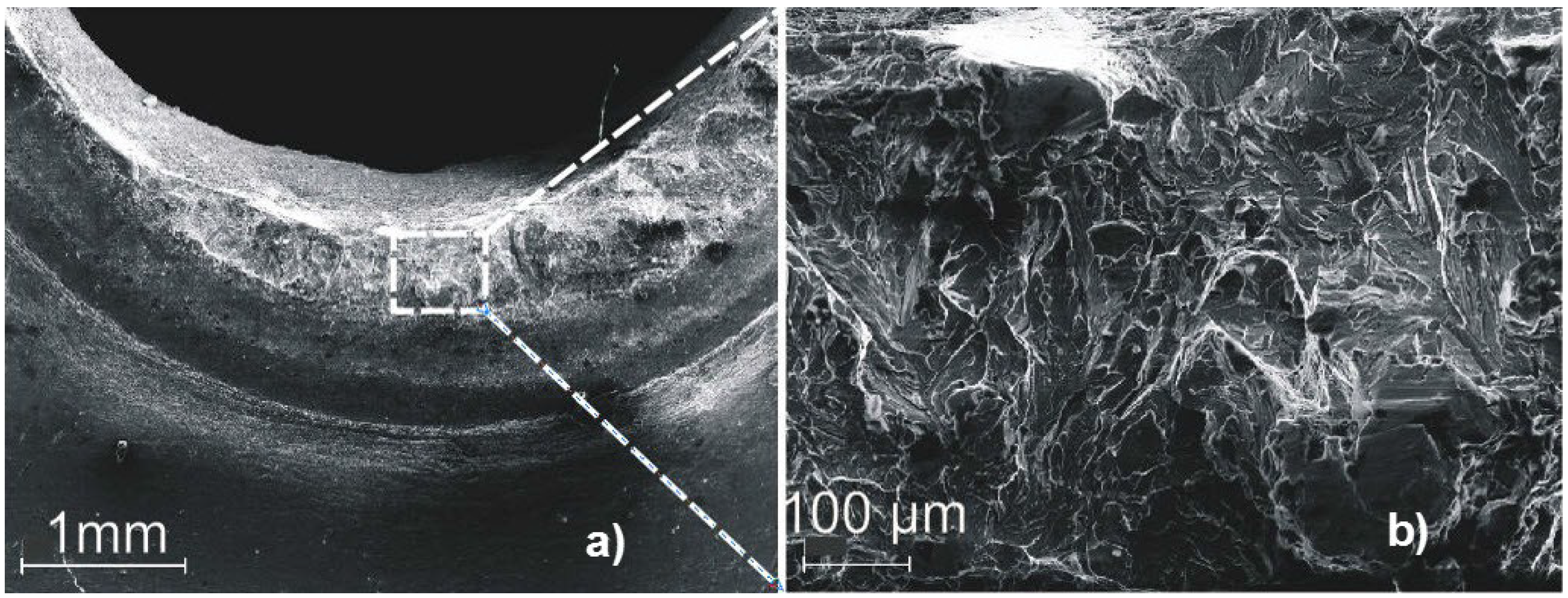 Metals 05 01704 g011
