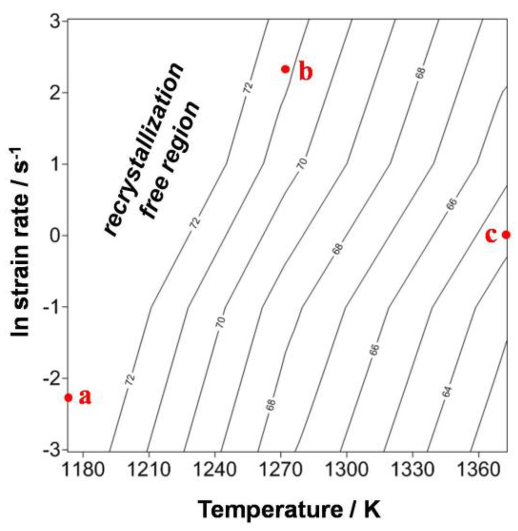 Metals 05 01717 g006 1024