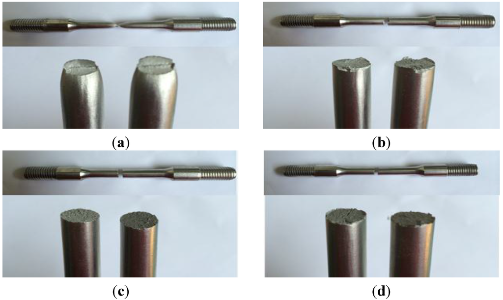 Metals 05 01732 g006a 1024