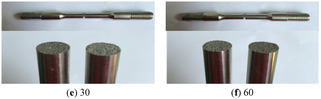 Metals 05 01732 g006b 1024