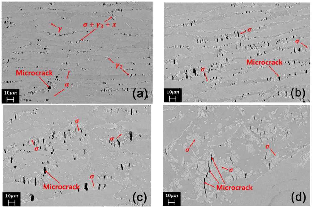 Metals 05 01732 g007 1024