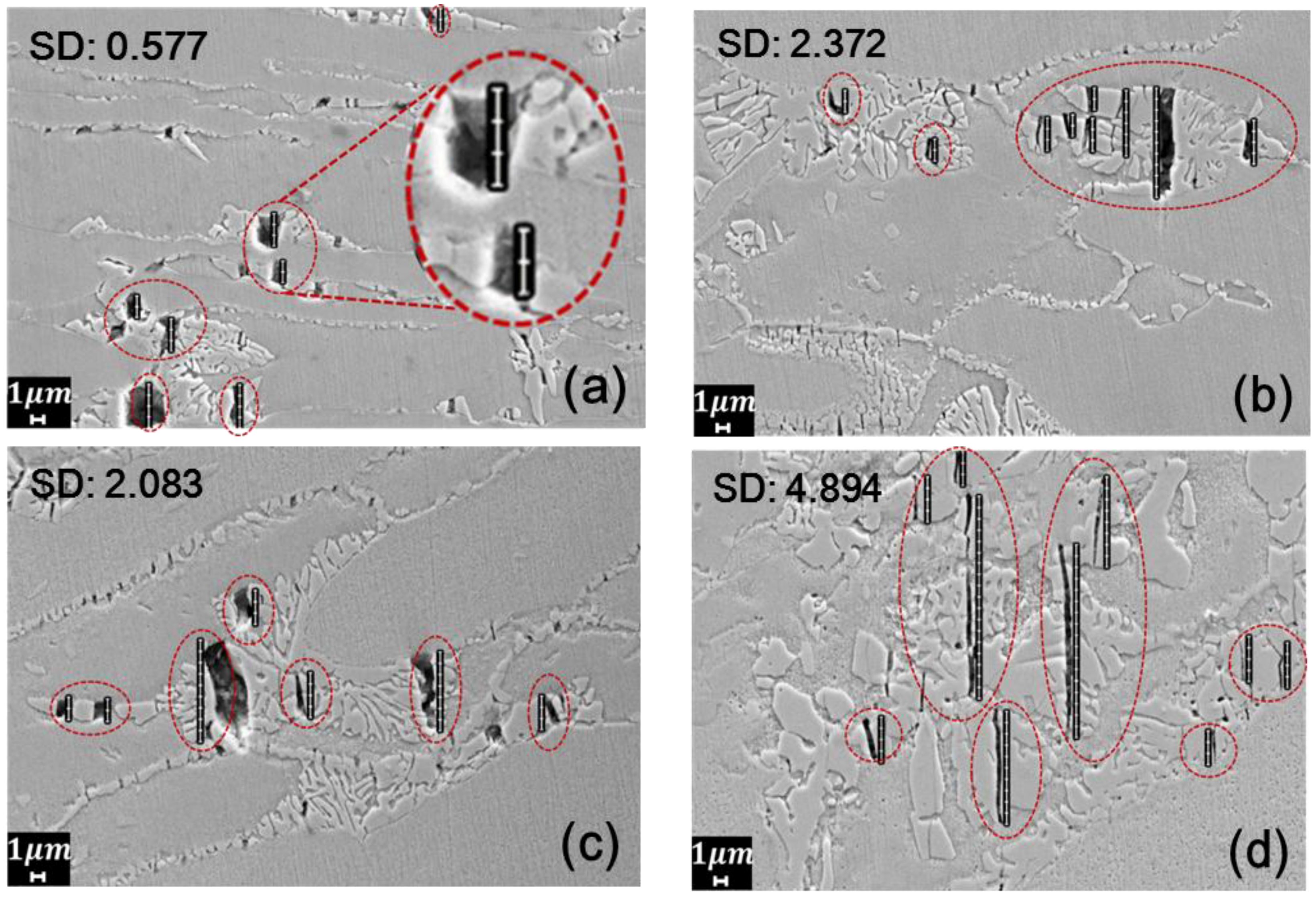Metals 05 01732 g010
