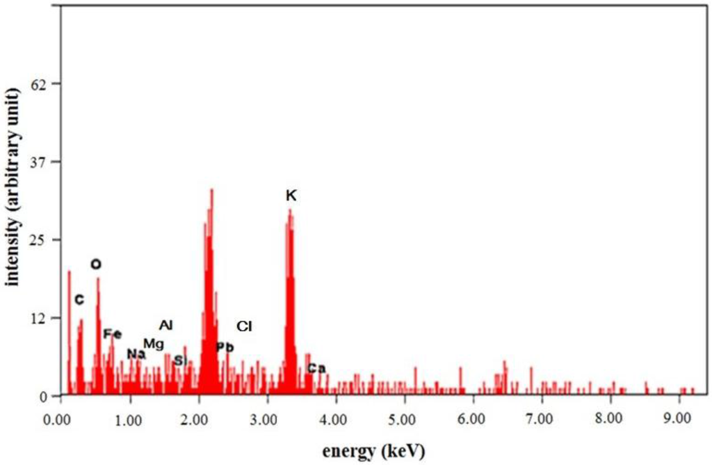 Metals 05 01770 g006 1024