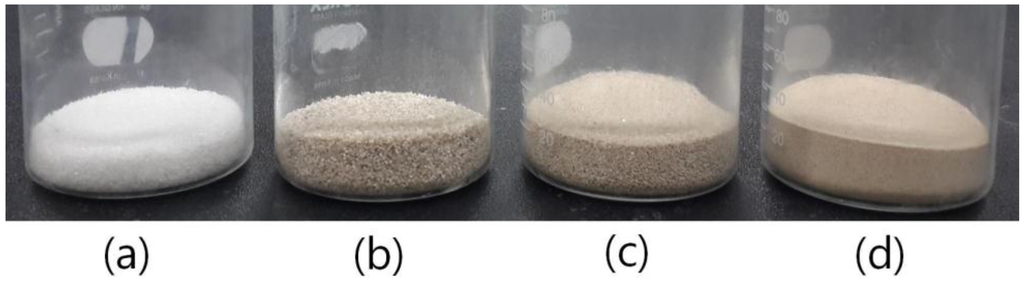 Metals 05 01788 g002 1024