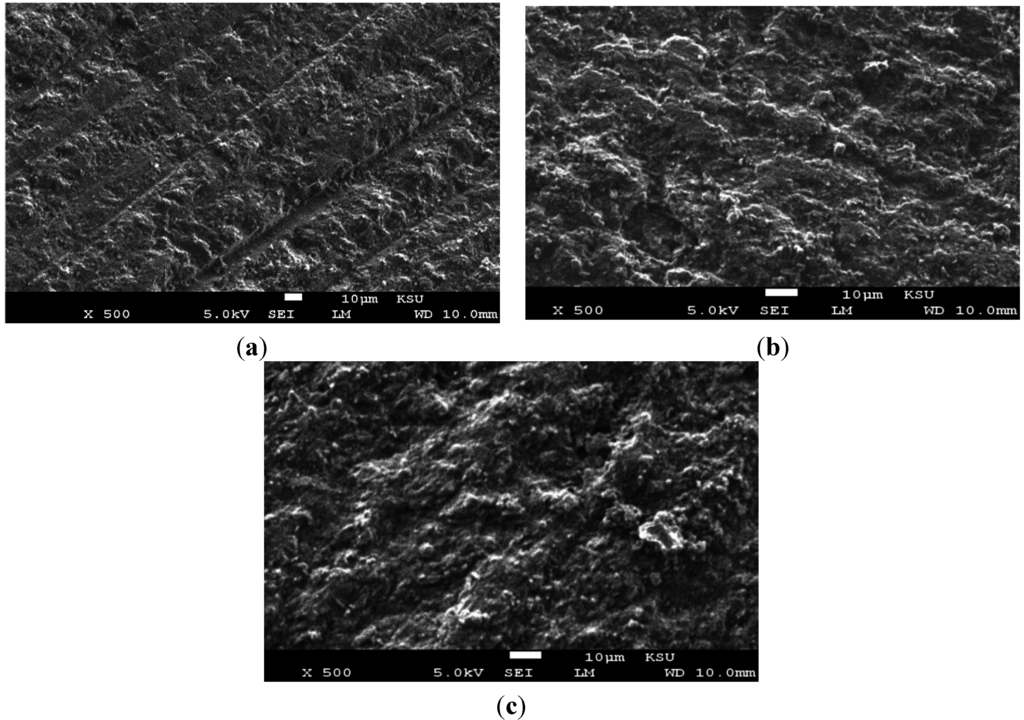 Metals 05 01799 g004 1024