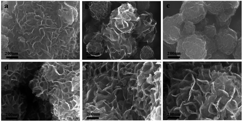 Metals 05 01829 g005 1024