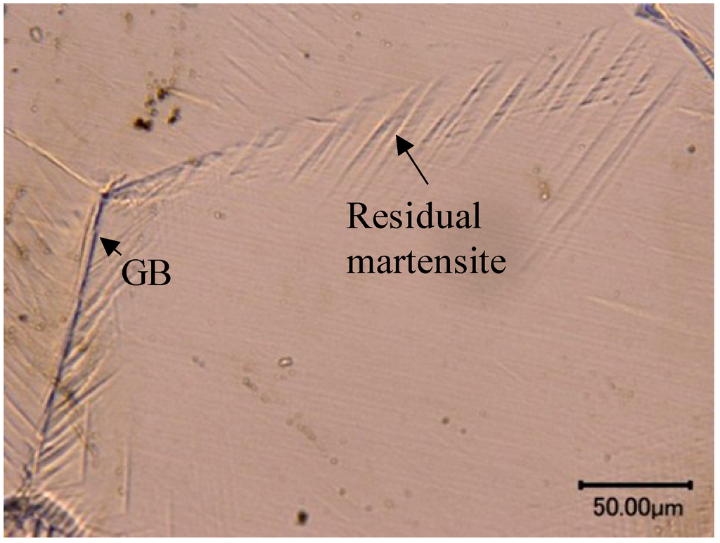 Metals 05 01845 g010 1024