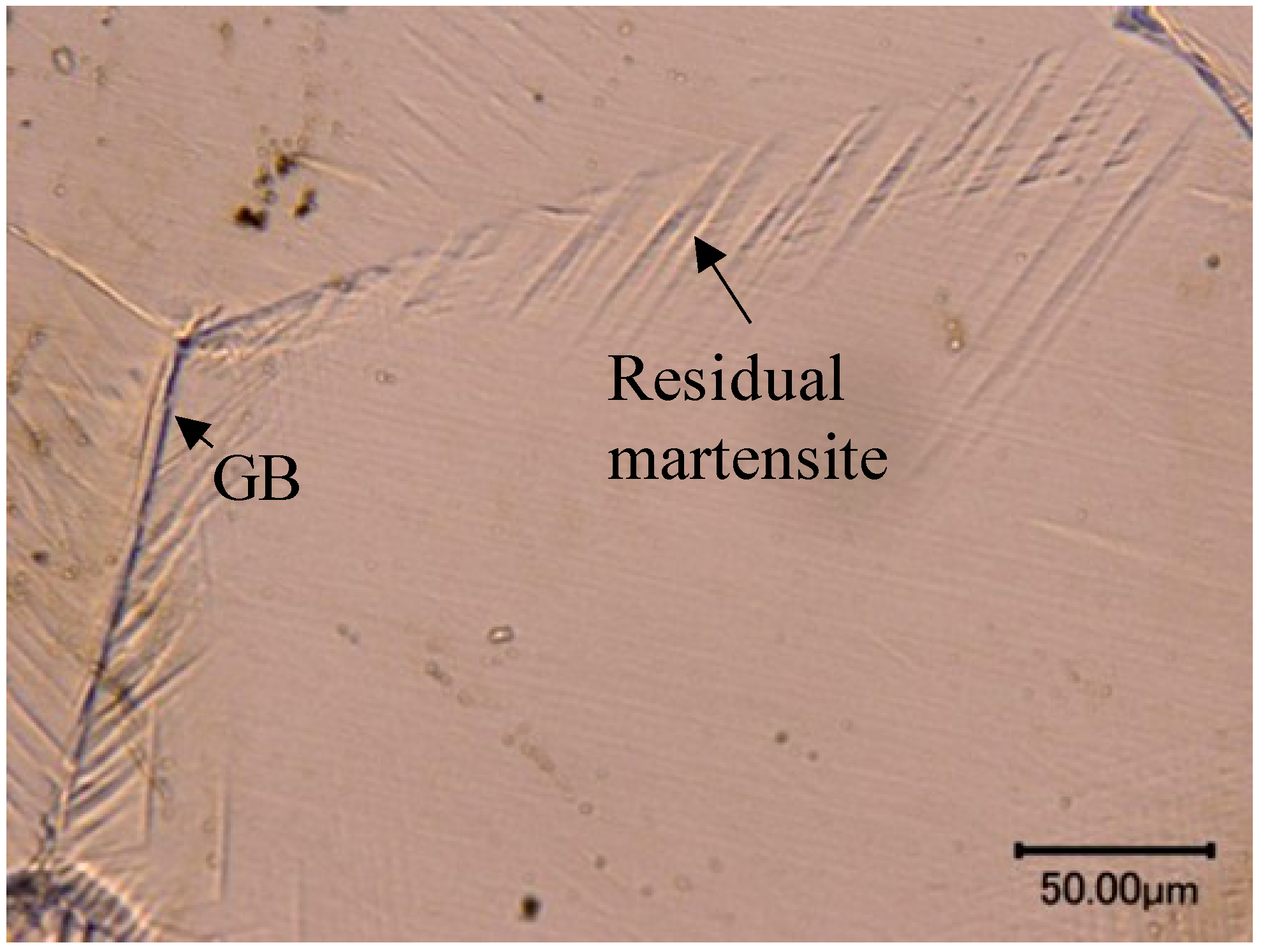 Metals 05 01845 g010