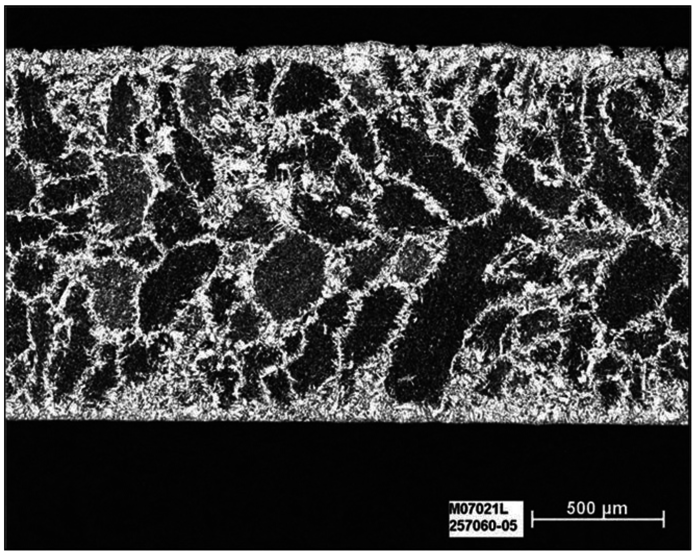 Metals 05 01857 g002