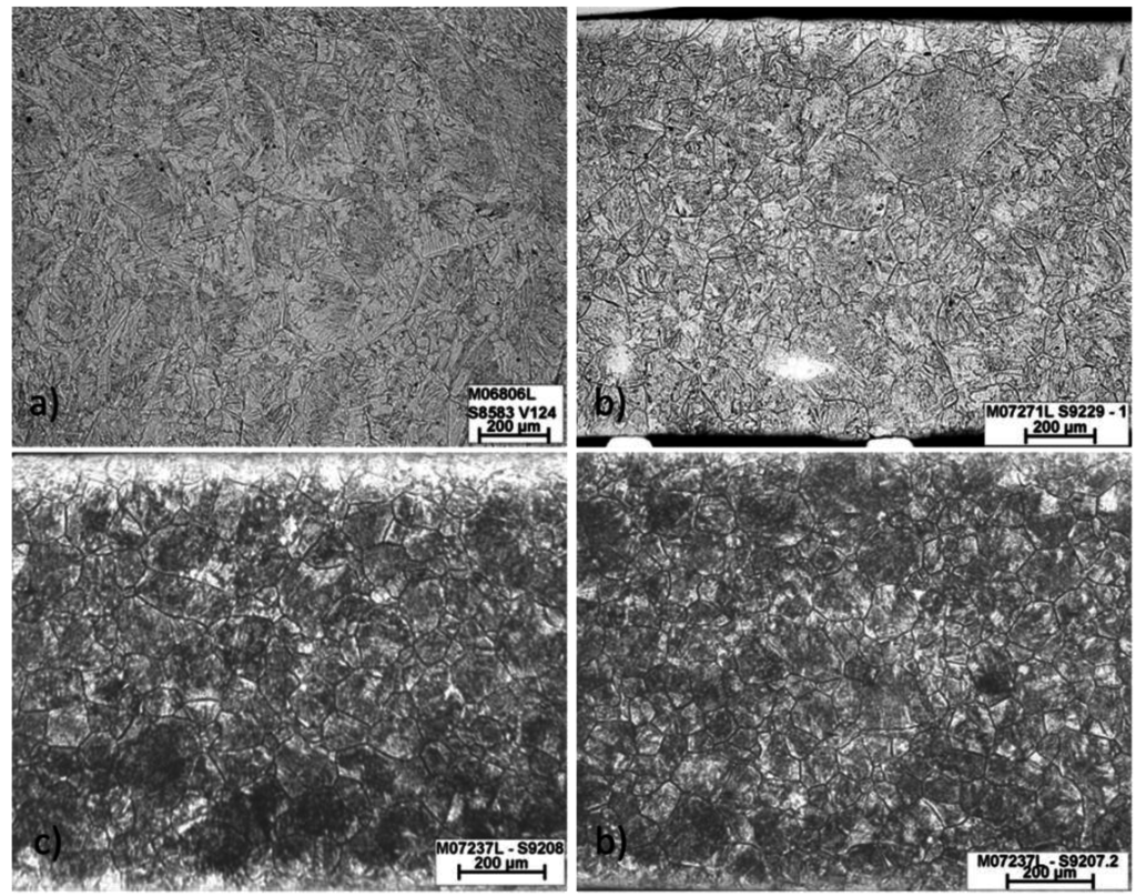 Metals 05 01857 g003 1024