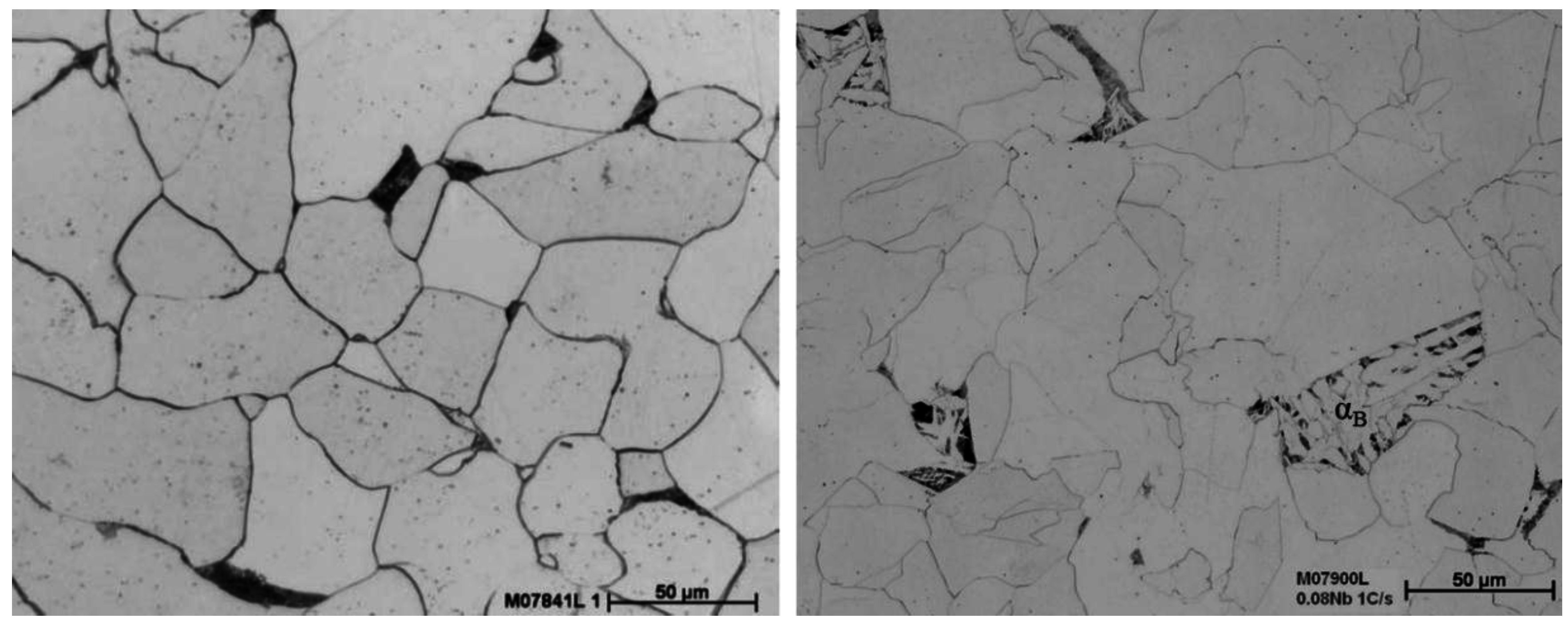 Metals 05 01857 g004