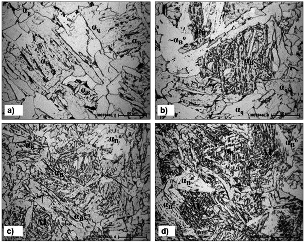 Metals 05 01857 g006 1024