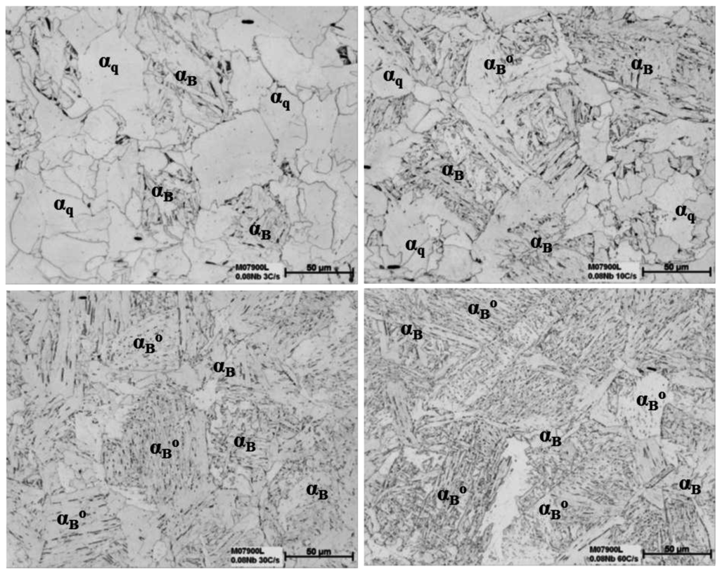 Metals 05 01857 g010 1024