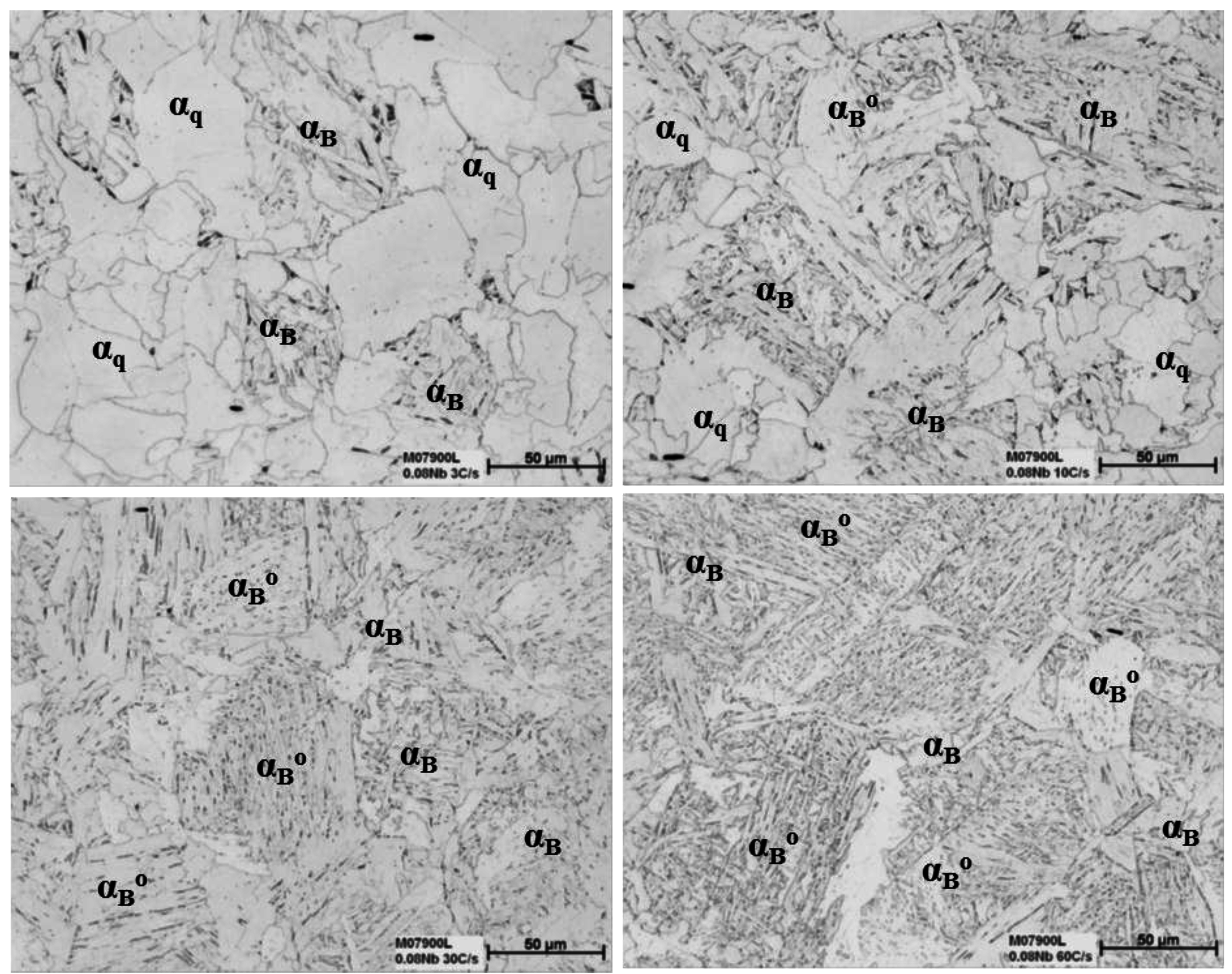 Metals 05 01857 g010