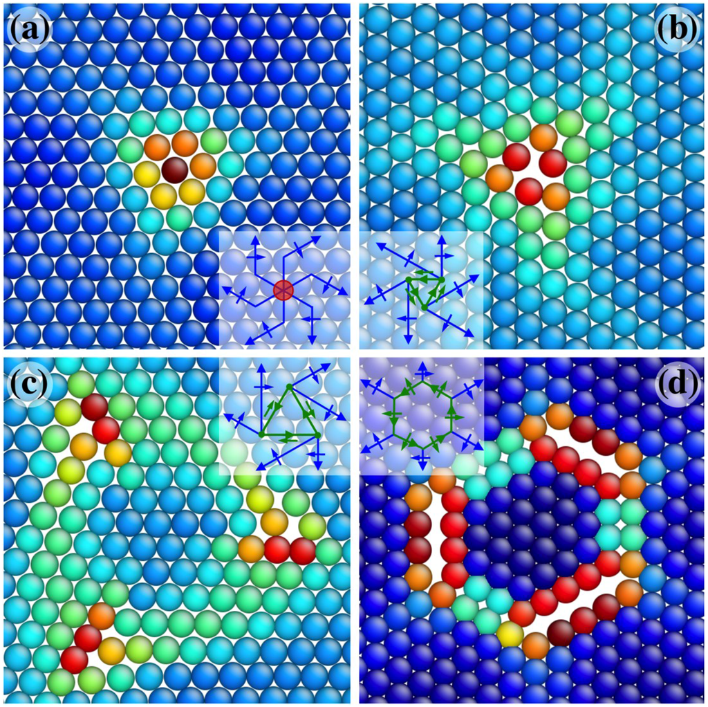 Metals 05 01887 g004 1024