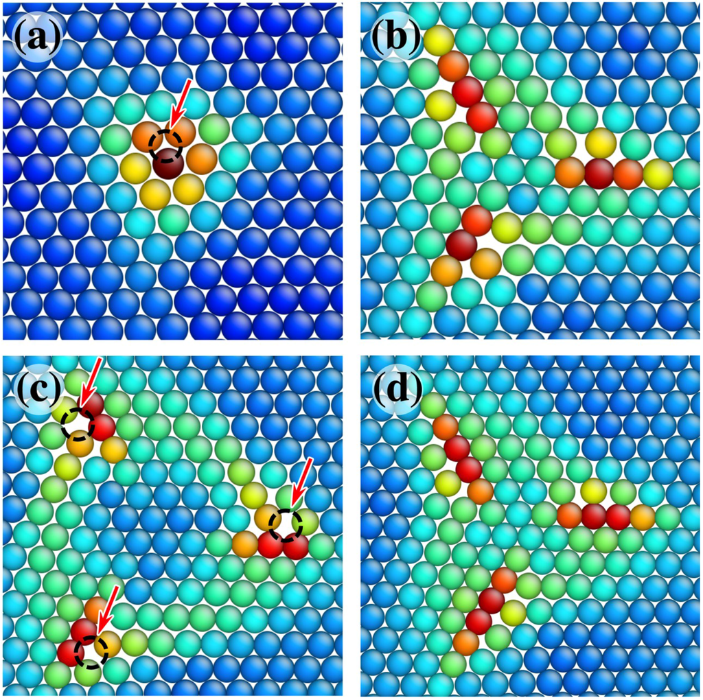 Metals 05 01887 g007 1024