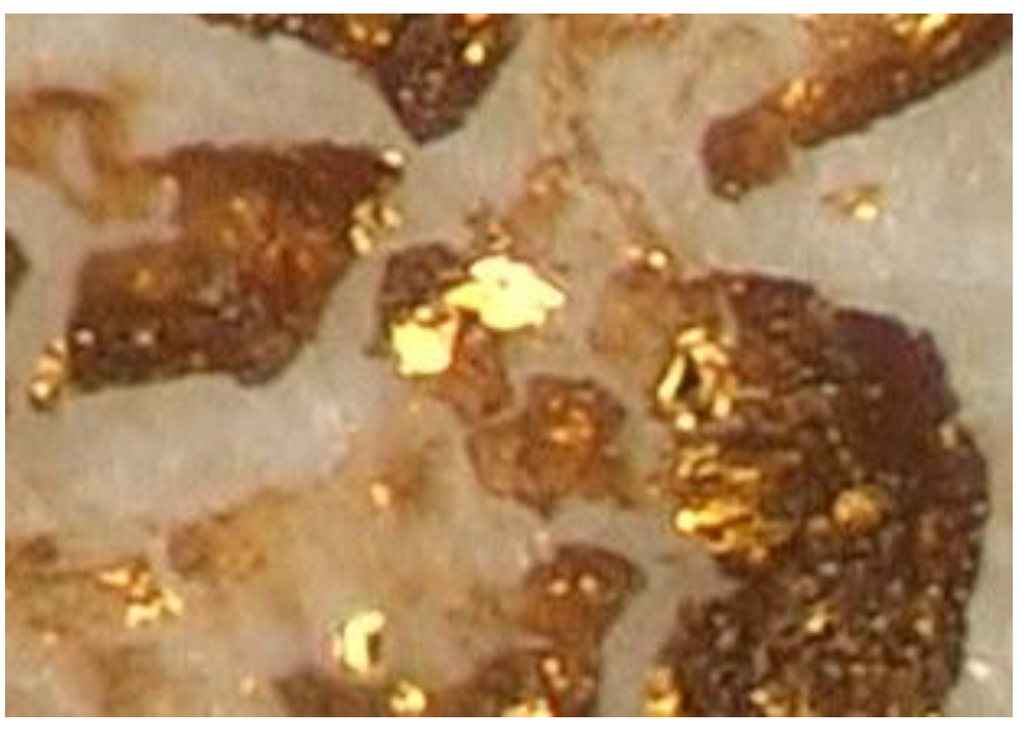 Metals 05 01921 g015 1024