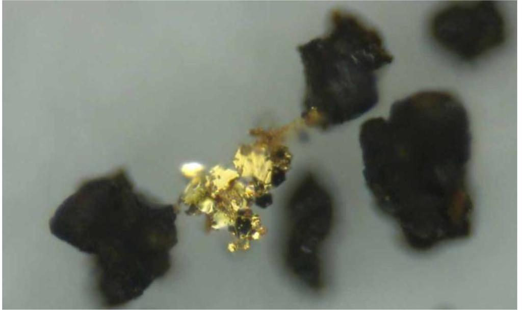 Metals 05 01921 g027 1024