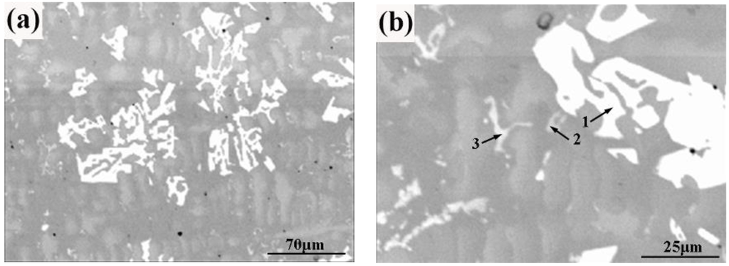 Metals 05 01984 g006 1024