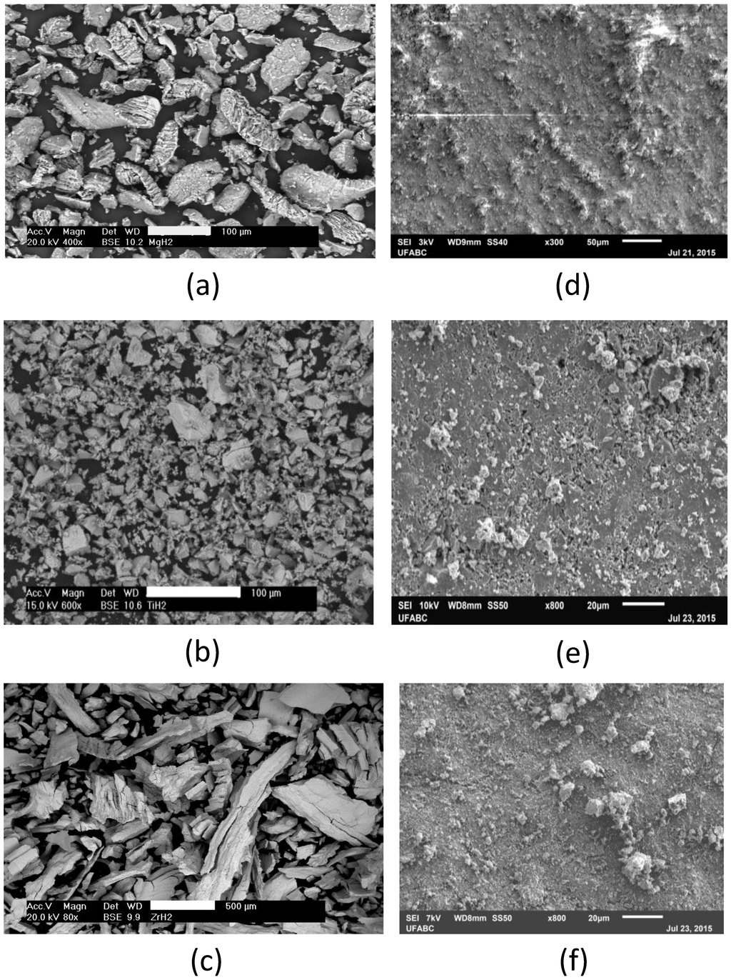 Metals 05 02021 g002 1024