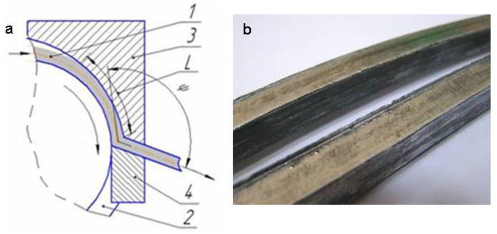 Metals 05 02148 g001 1024