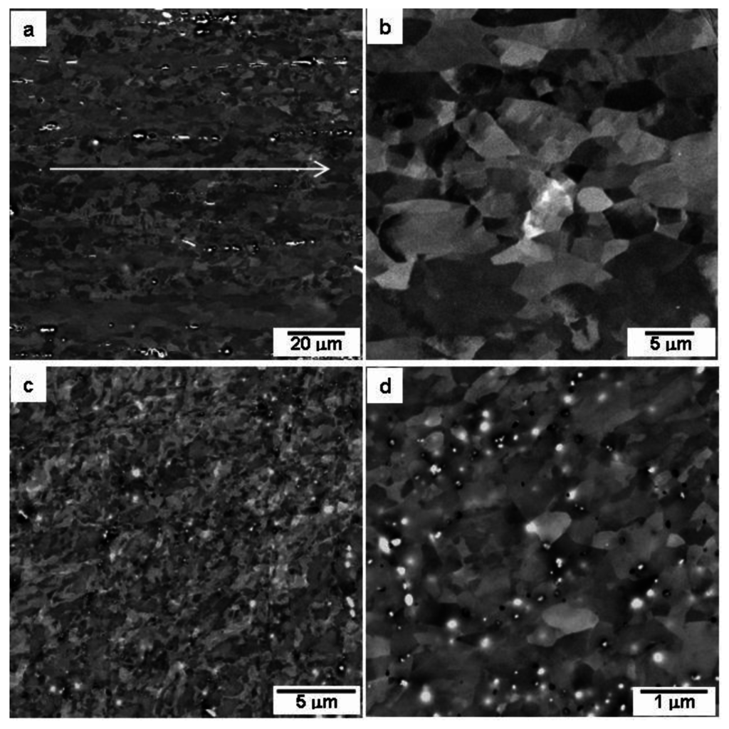 Metals 05 02148 g002 1024