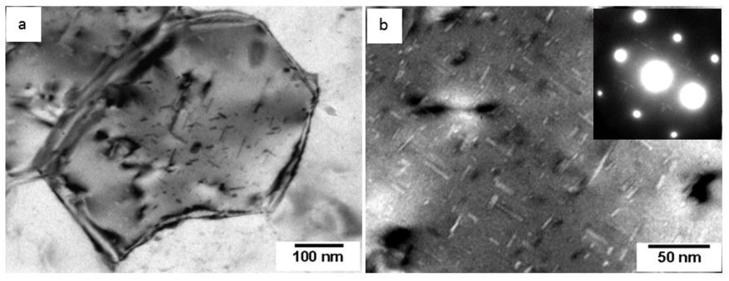 Metals 05 02148 g006 1024