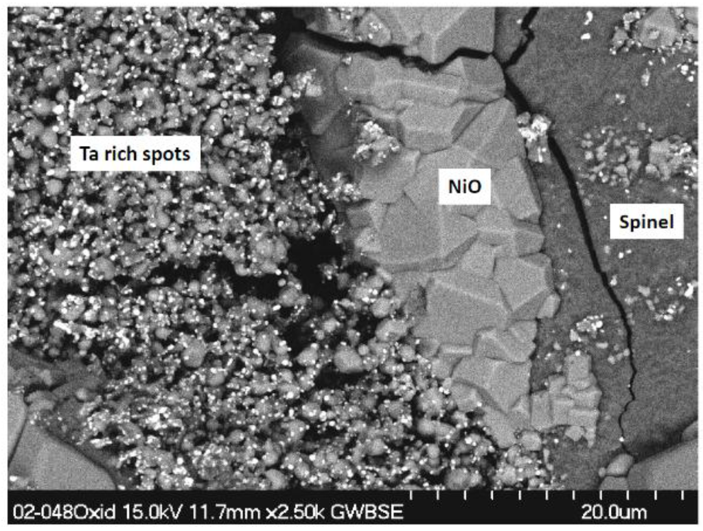 Metals 05 02165 g004 1024