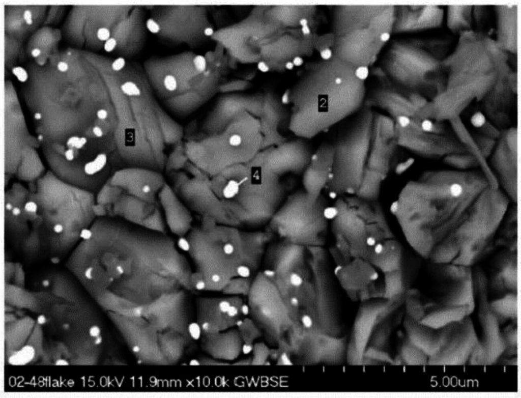 Metals 05 02165 g006 1024