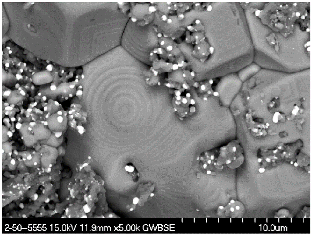 Metals 05 02165 g008 1024