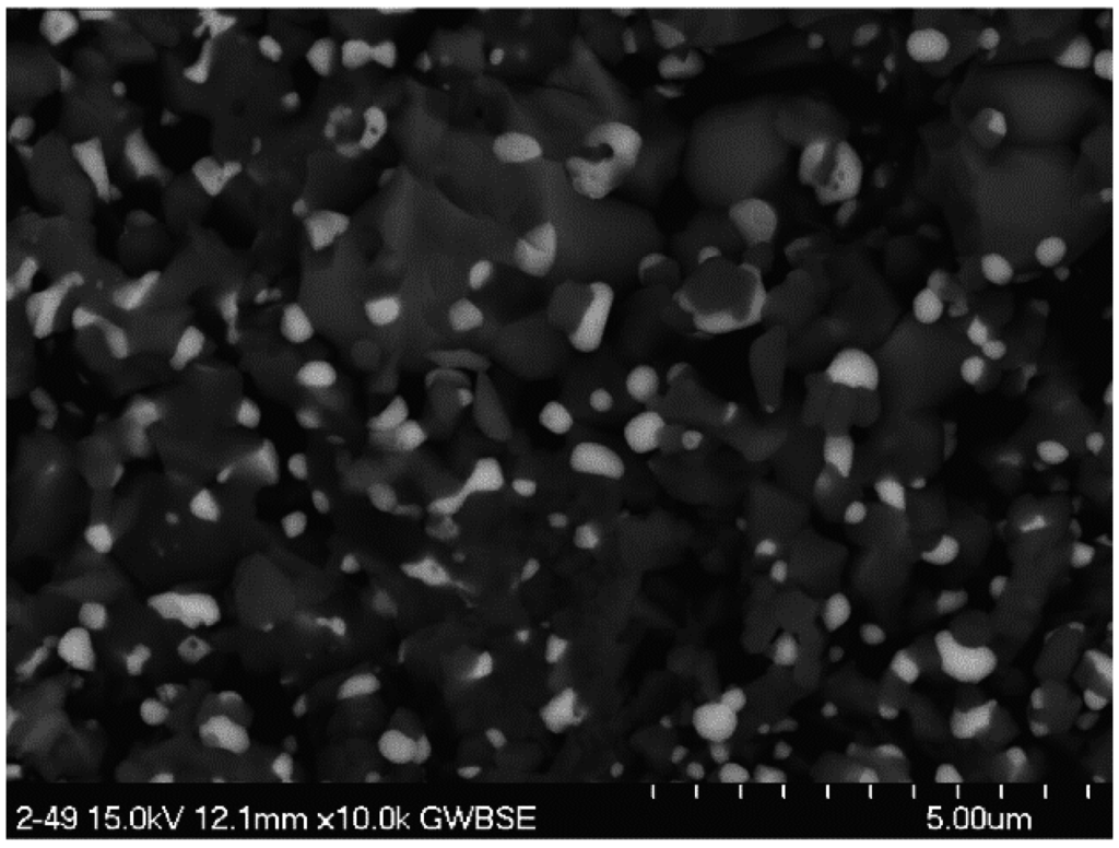 Metals 05 02165 g010 1024