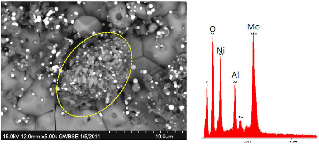 Metals 05 02165 g013 1024