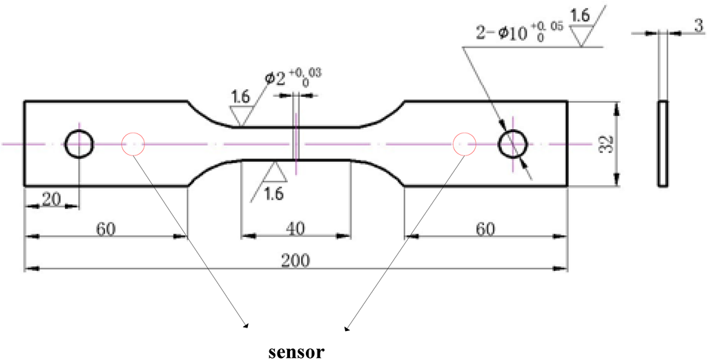 Metals 05 02186 g001 1024
