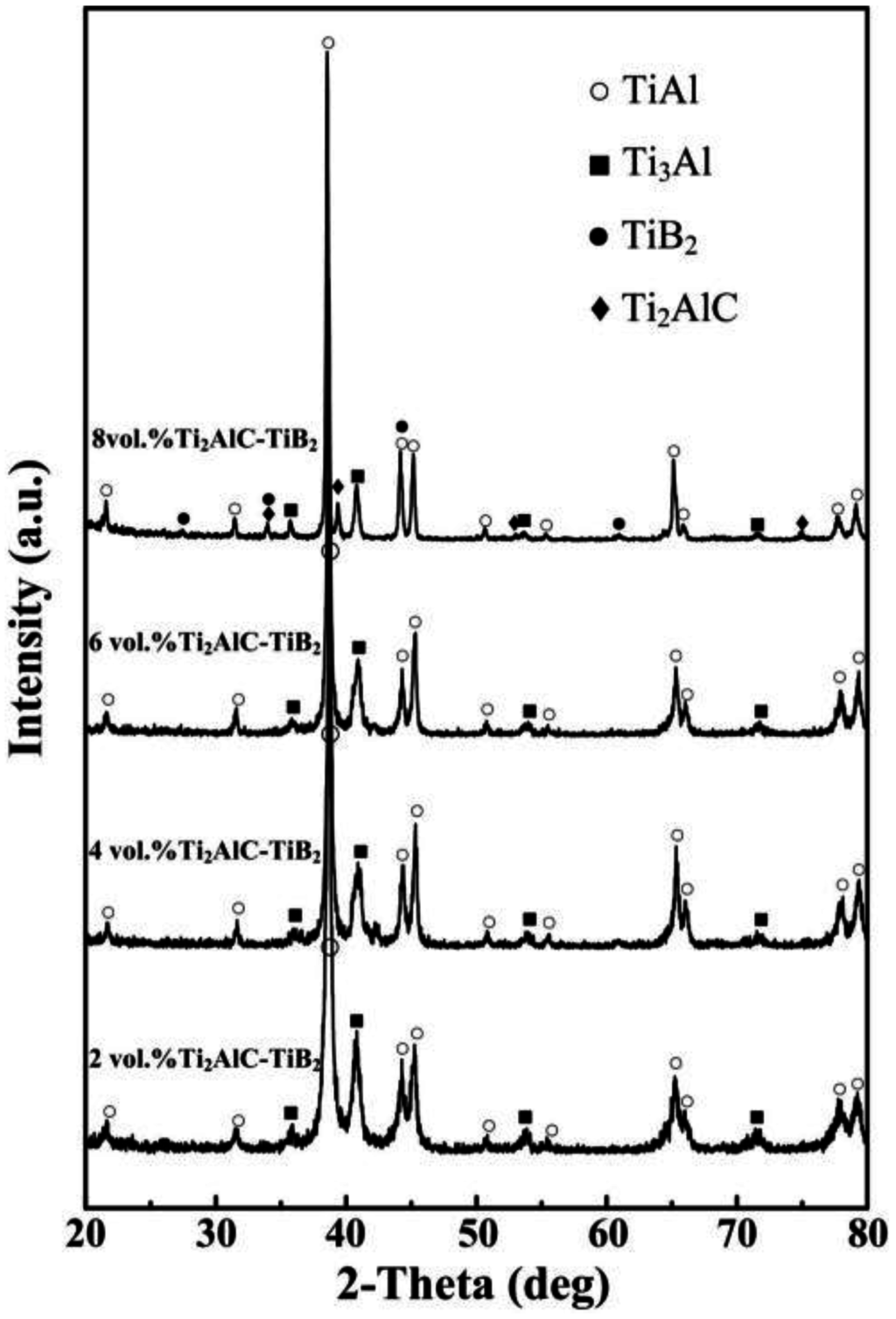 Metals 05 02200 g001 1024