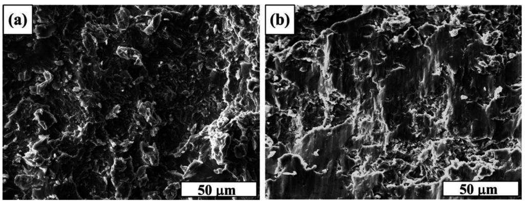 Metals 05 02200 g004 1024