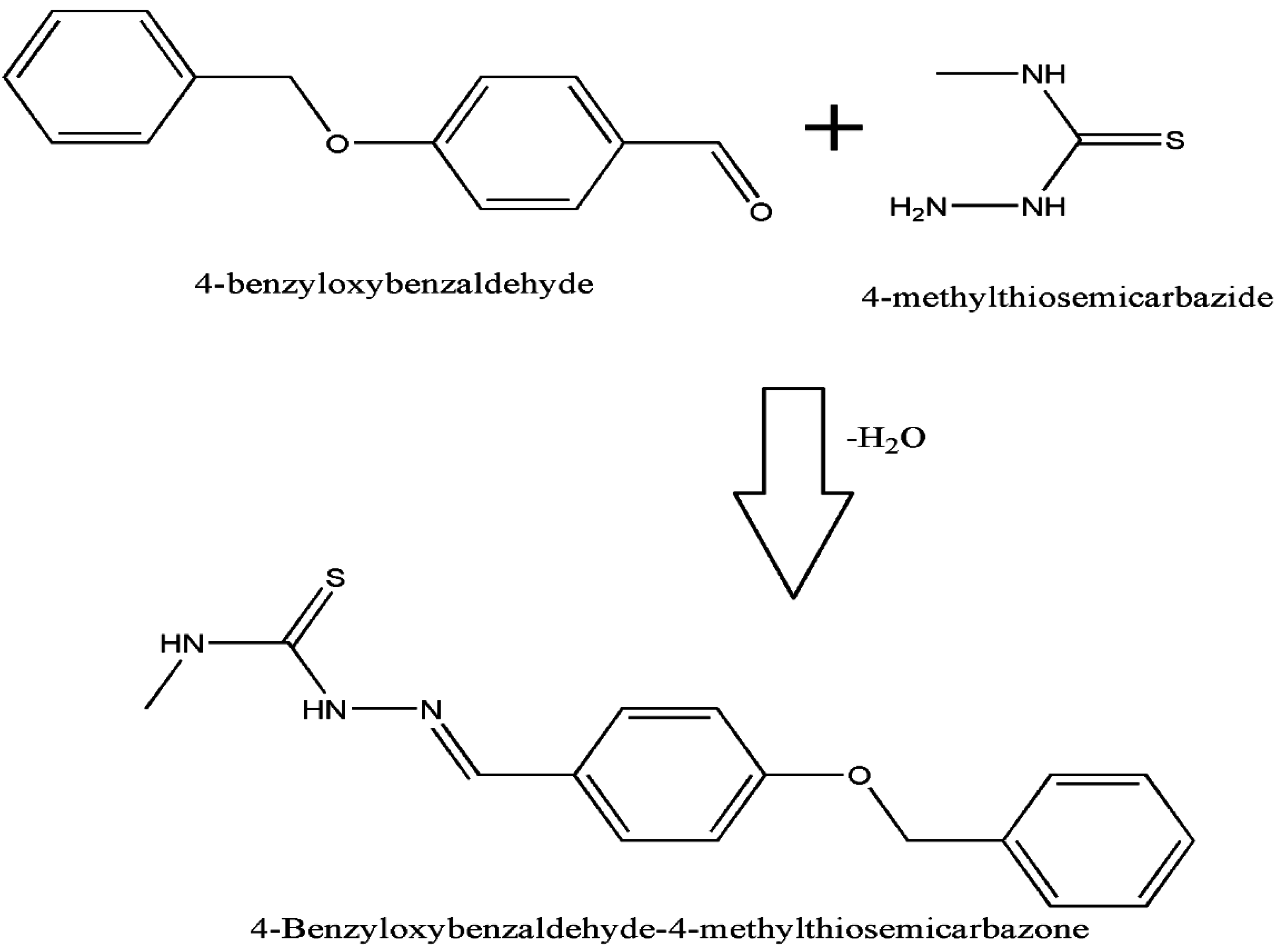 Metals 05 02266 g001