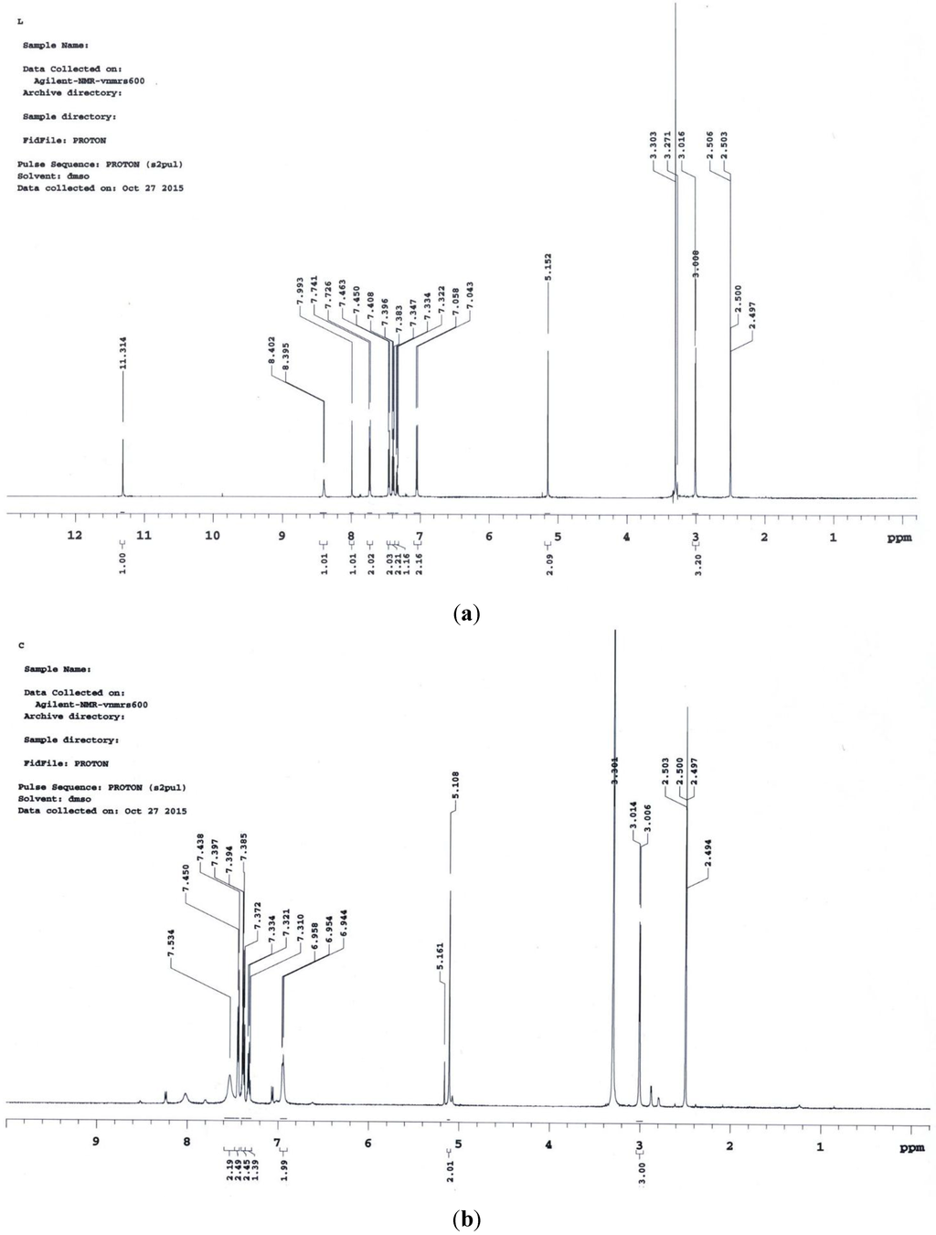 Metals 05 02266 g007 1024
