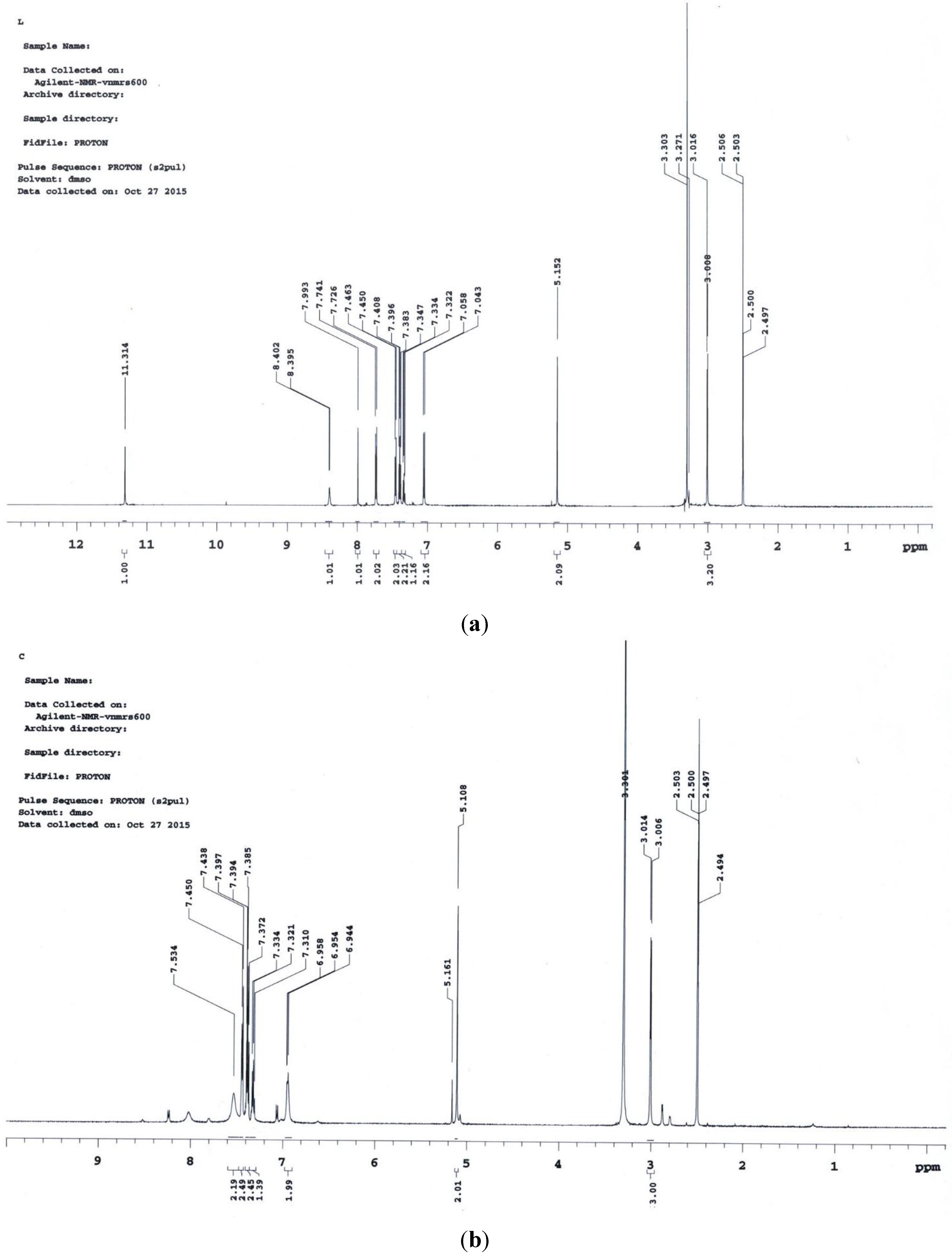 Metals 05 02266 g007