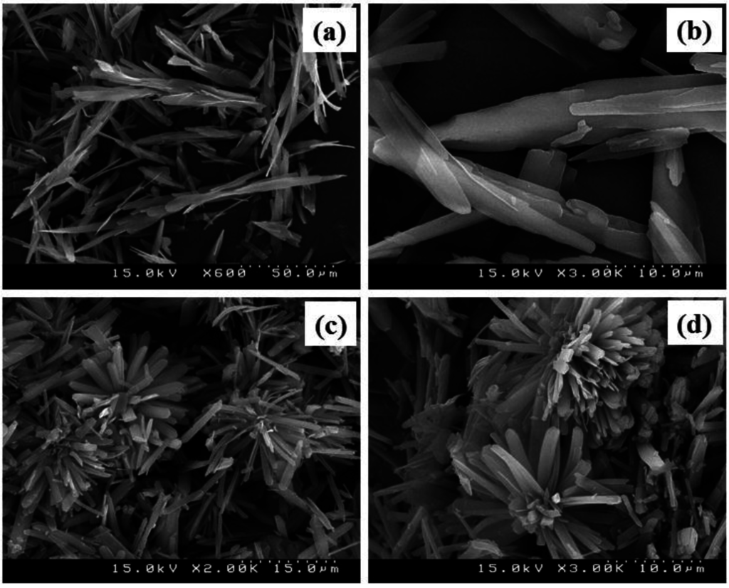 Metals 05 02266 g009 1024