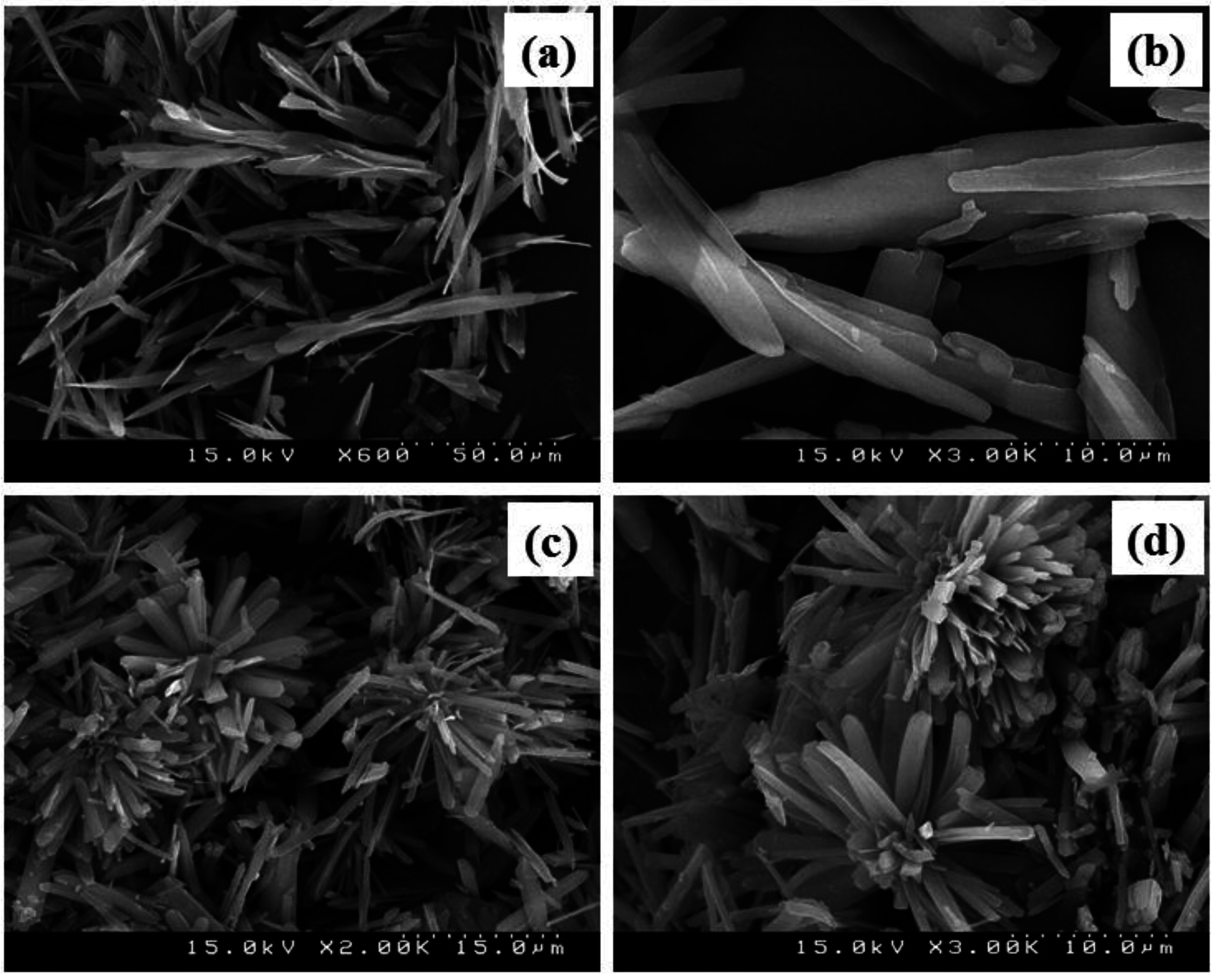 Metals 05 02266 g009